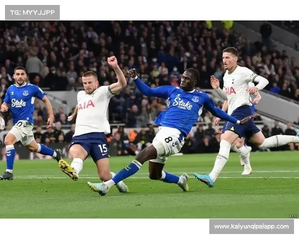 托特纳姆热刺有意引进布伦特福德锋线核心弗兰克 强化进攻阵容