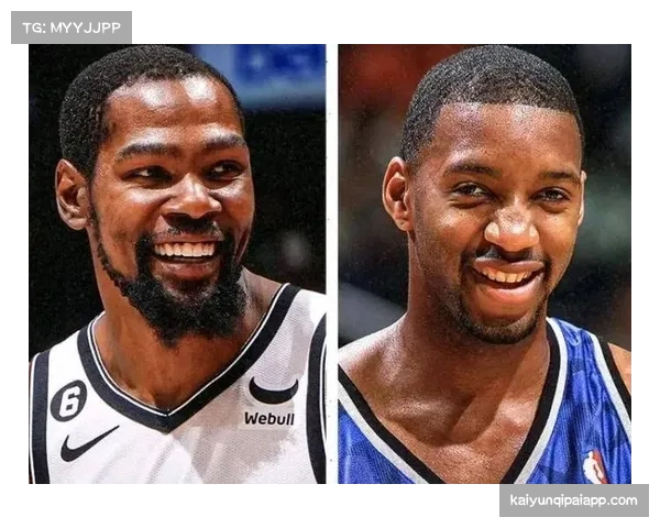 NBA球队注重攻防转换速度 快速反击成重要得分手段