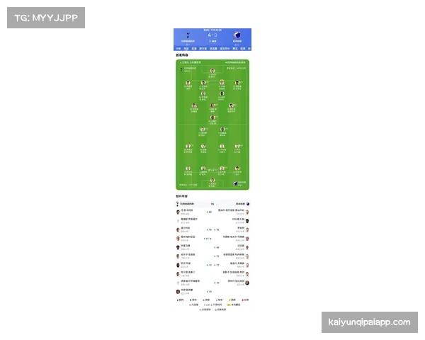 欧冠新赛制下阵容深度价值凸显 密集赛程考验球队轮换策略