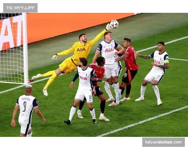 热刺主场不敌纽卡斯尔 积分跌至第十六名