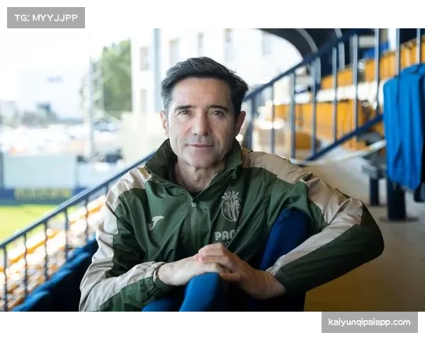 黄潜防守体系经受住考验 马塞利诺临场调整见成效