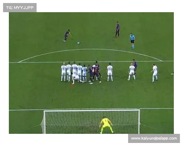 成都蓉城角球14次零转化，落点集中前点暴露定位球战术单一