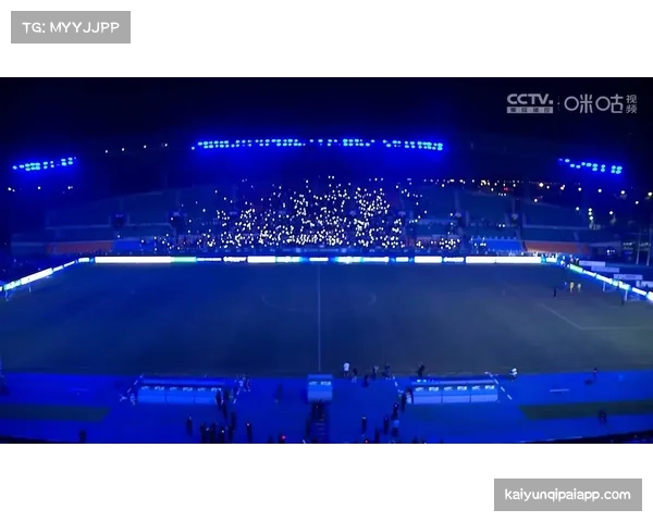 南通支云客场平局失连胜 叶道驰远射破门成亮点